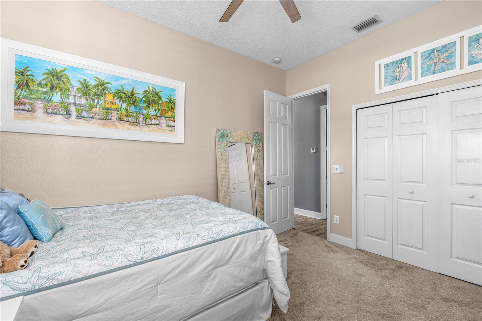 1311 CREPE MYRTLE LN, PORT ORANGE, FL, 32128