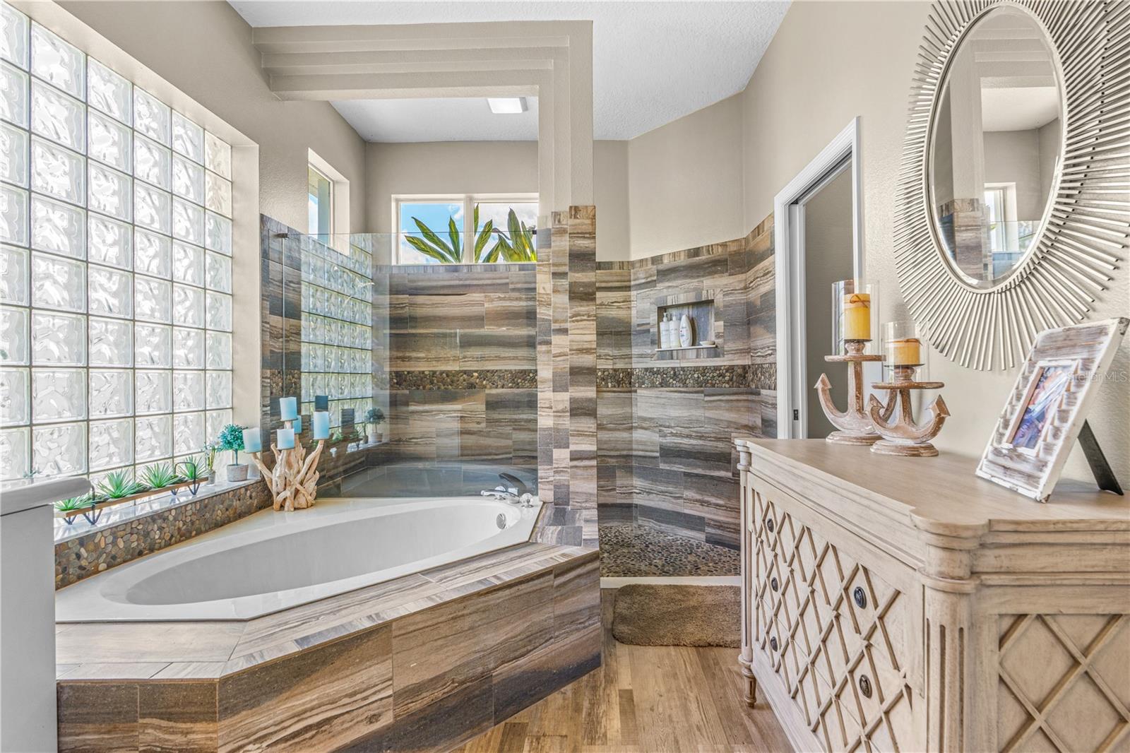 1311 CREPE MYRTLE LN, PORT ORANGE, FL, 32128