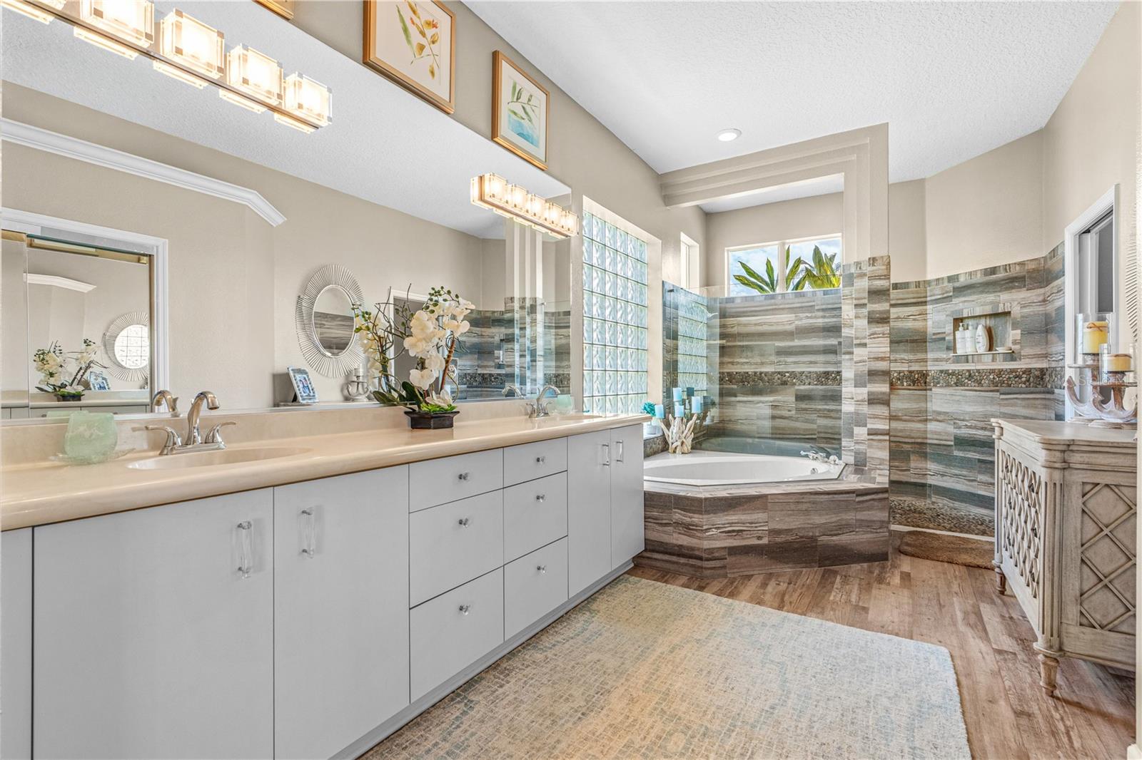 1311 CREPE MYRTLE LN, PORT ORANGE, FL, 32128