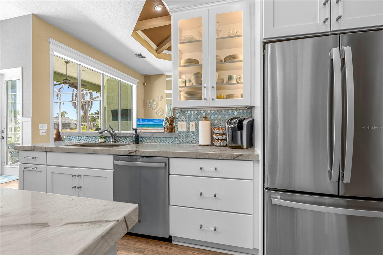 1311 CREPE MYRTLE LN, PORT ORANGE, FL, 32128