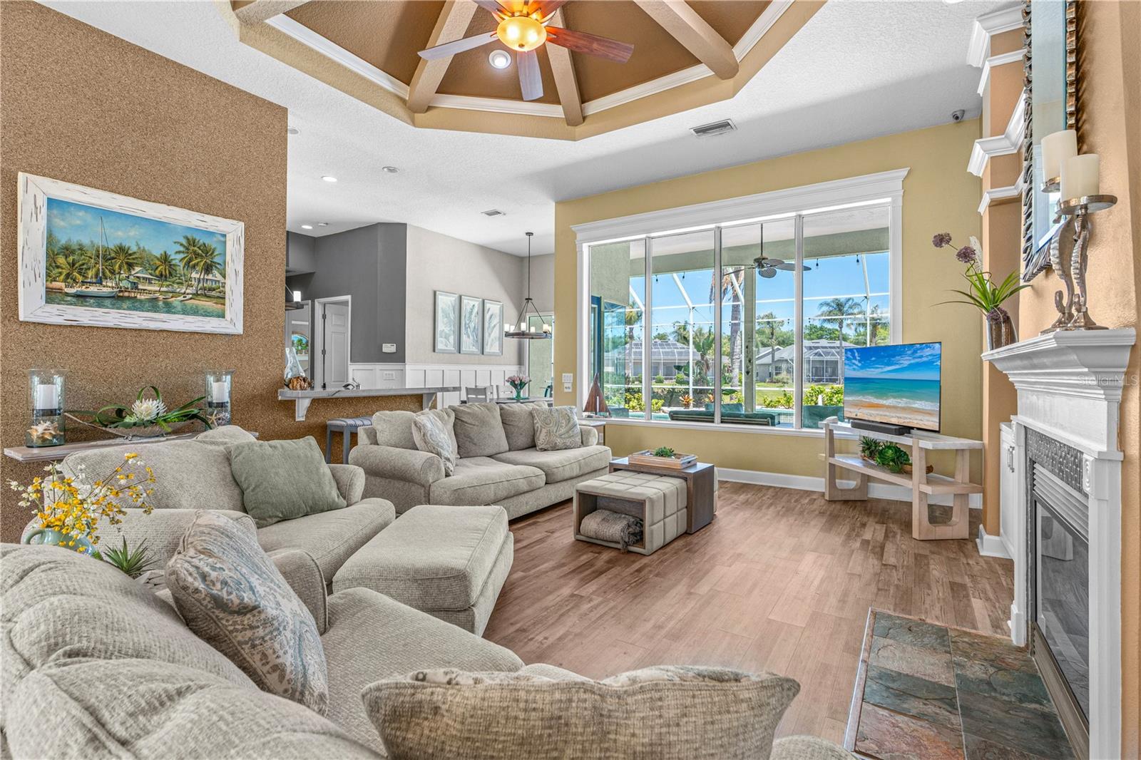 1311 CREPE MYRTLE LN, PORT ORANGE, FL, 32128