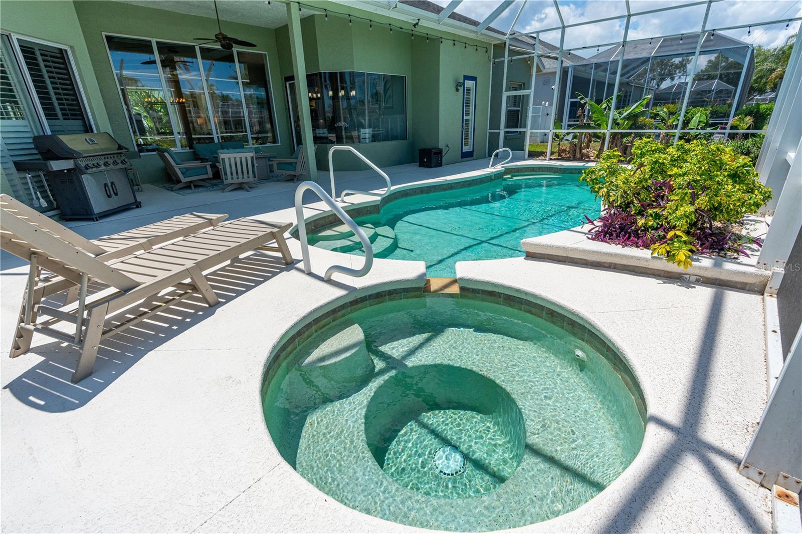 1311 CREPE MYRTLE LN, PORT ORANGE, FL, 32128