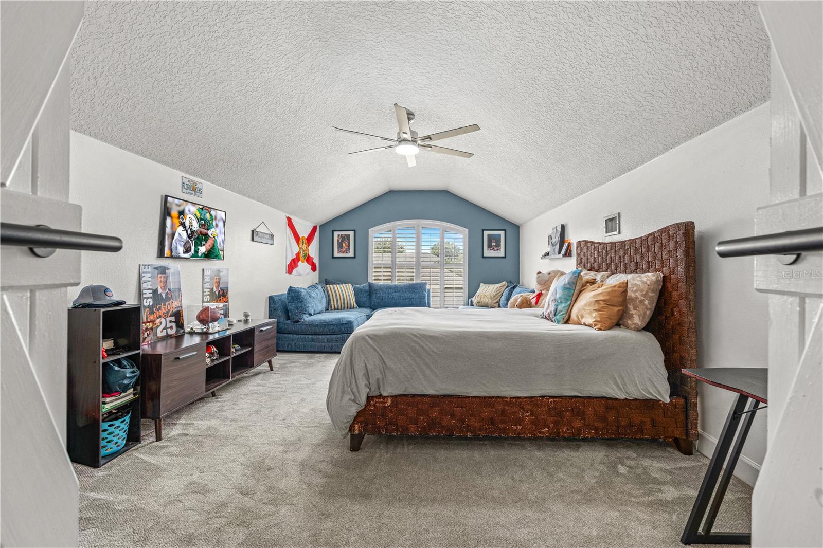 1311 CREPE MYRTLE LN, PORT ORANGE, FL, 32128