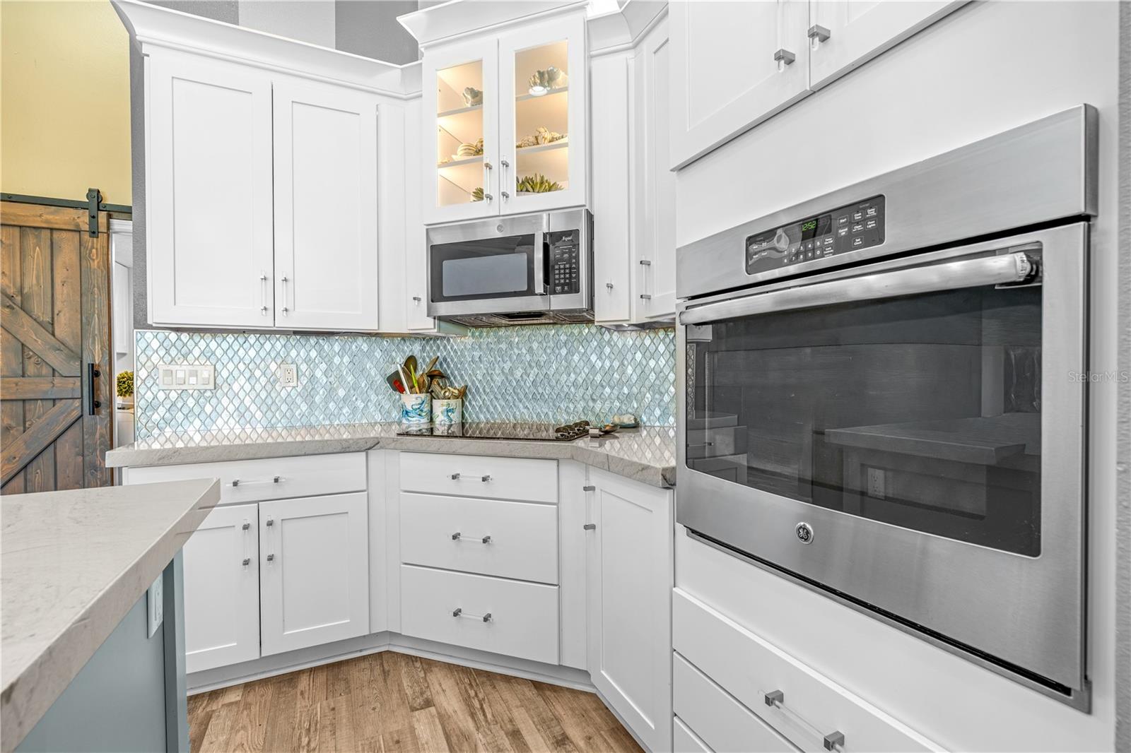 1311 CREPE MYRTLE LN, PORT ORANGE, FL, 32128
