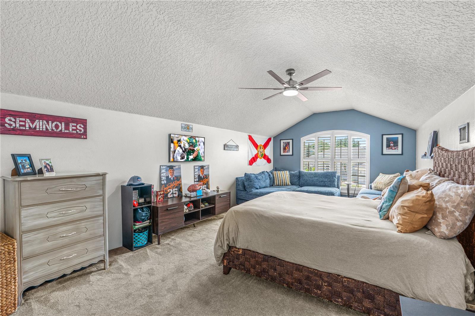 1311 CREPE MYRTLE LN, PORT ORANGE, FL, 32128
