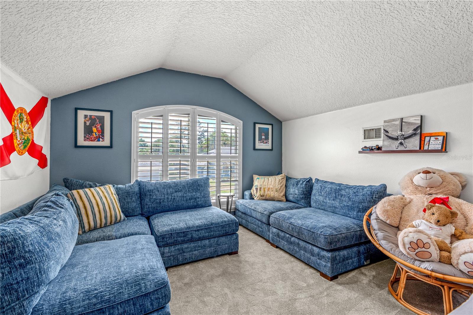 1311 CREPE MYRTLE LN, PORT ORANGE, FL, 32128