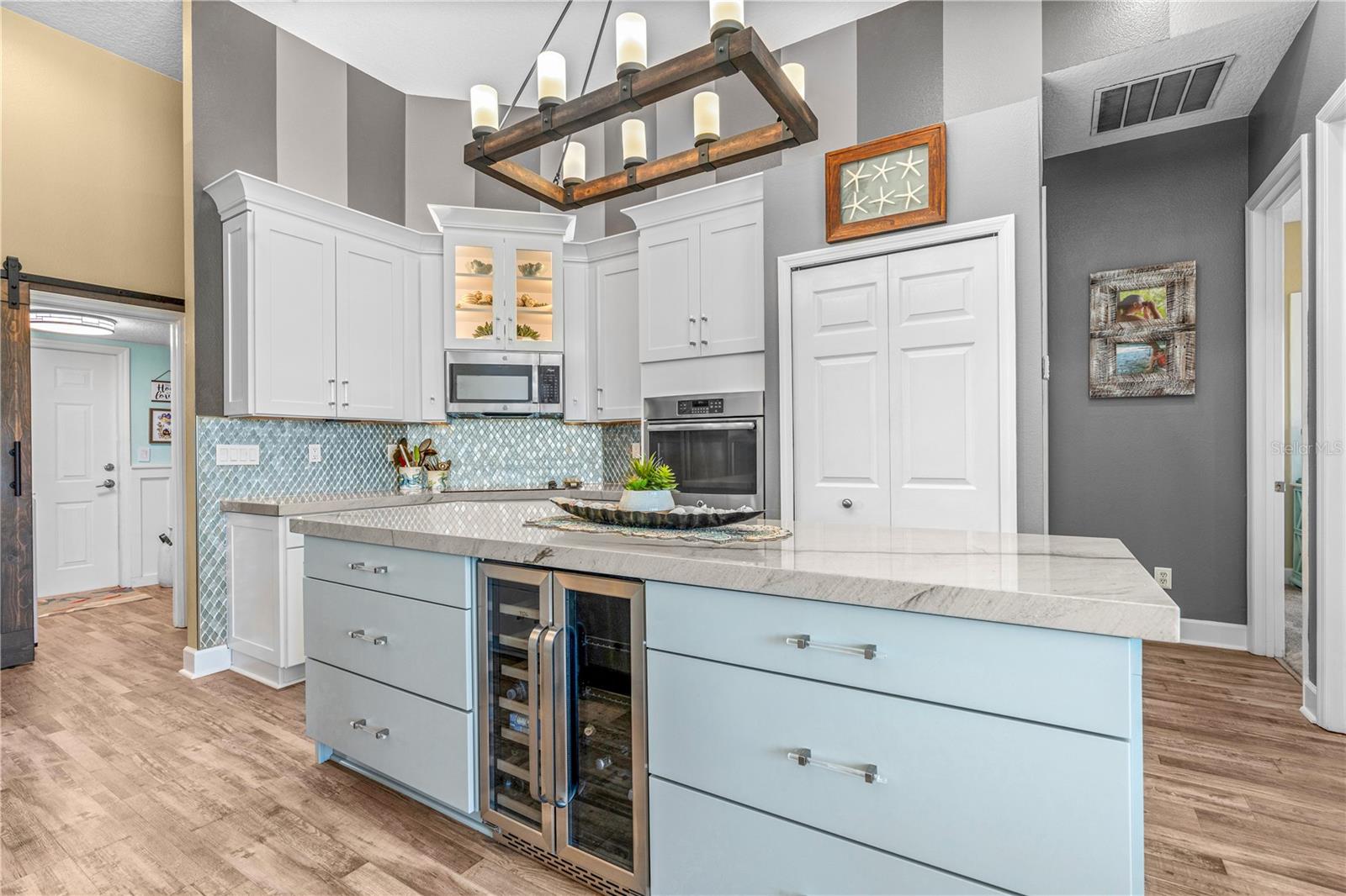 1311 CREPE MYRTLE LN, PORT ORANGE, FL, 32128