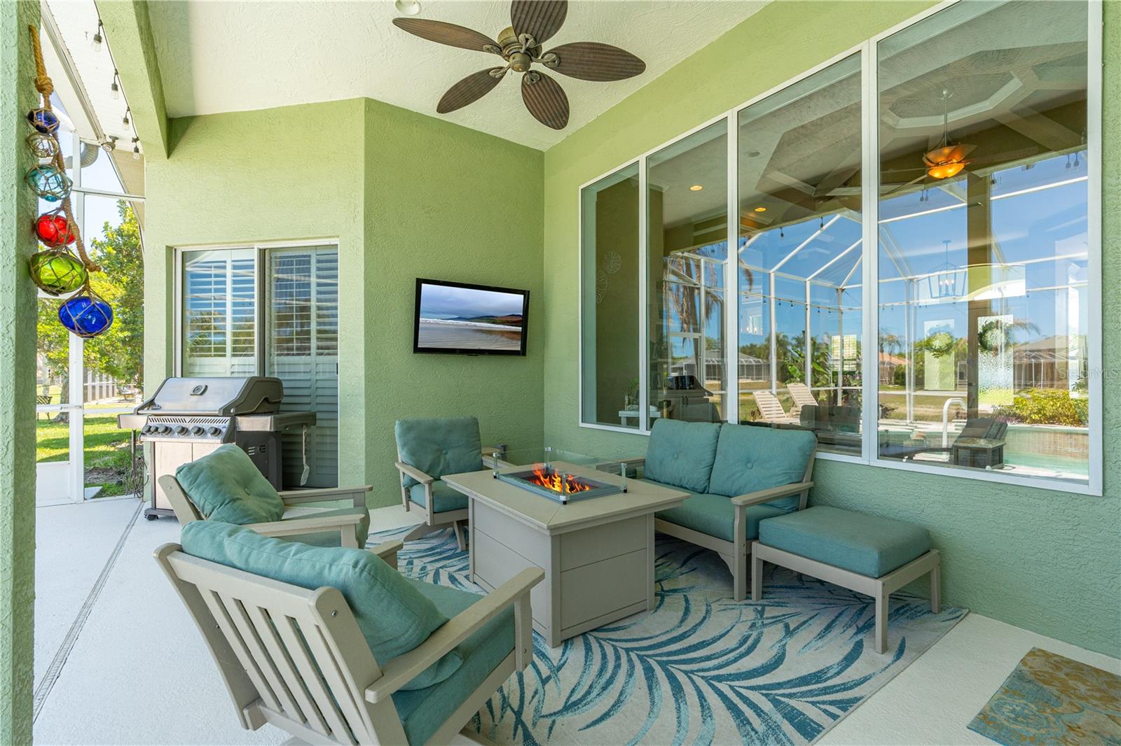 1311 CREPE MYRTLE LN, PORT ORANGE, FL, 32128