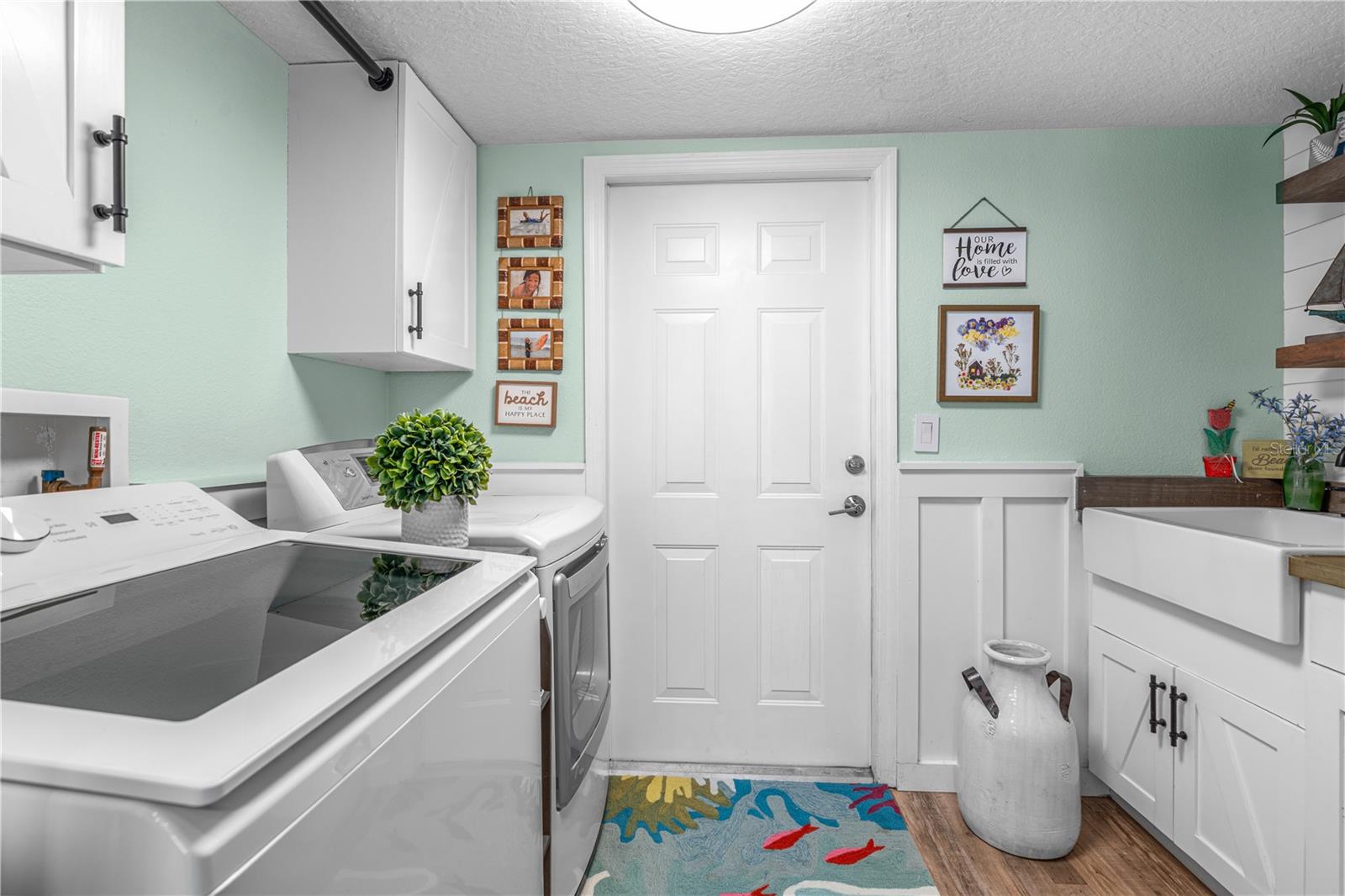 1311 CREPE MYRTLE LN, PORT ORANGE, FL, 32128