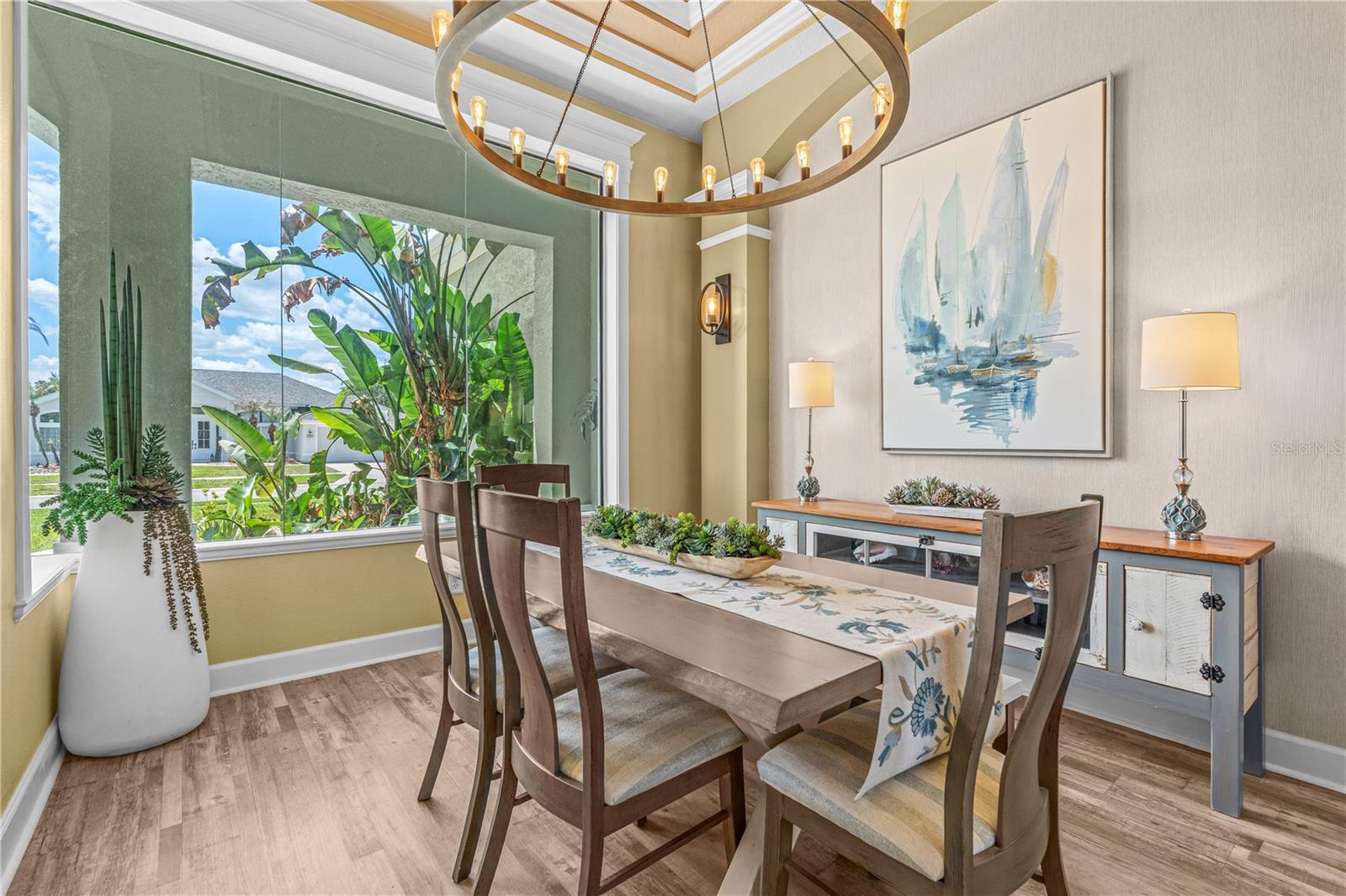 1311 CREPE MYRTLE LN, PORT ORANGE, FL, 32128