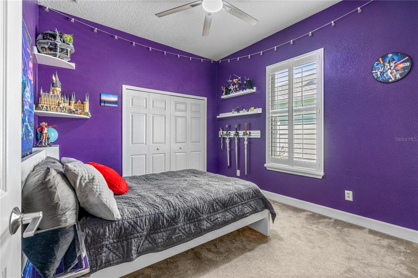 1311 CREPE MYRTLE LN, PORT ORANGE, FL, 32128