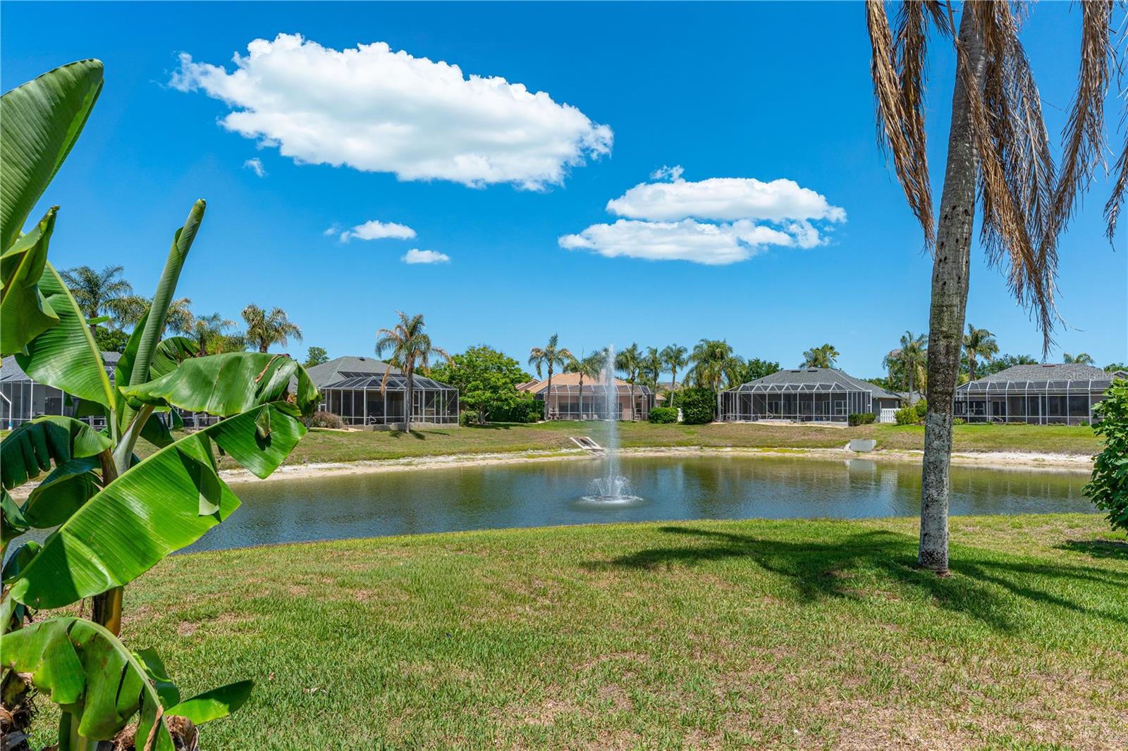 1311 CREPE MYRTLE LN, PORT ORANGE, FL, 32128