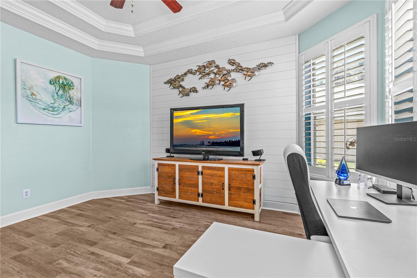 1311 CREPE MYRTLE LN, PORT ORANGE, FL, 32128
