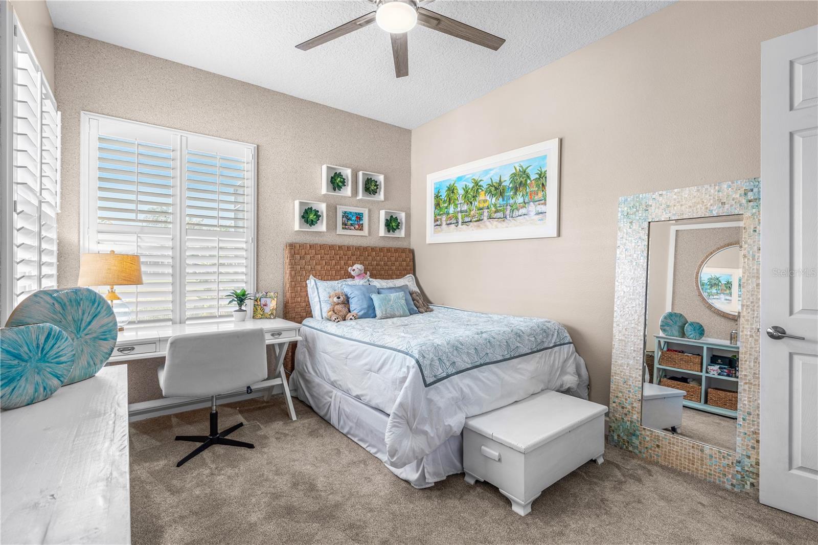 1311 CREPE MYRTLE LN, PORT ORANGE, FL, 32128
