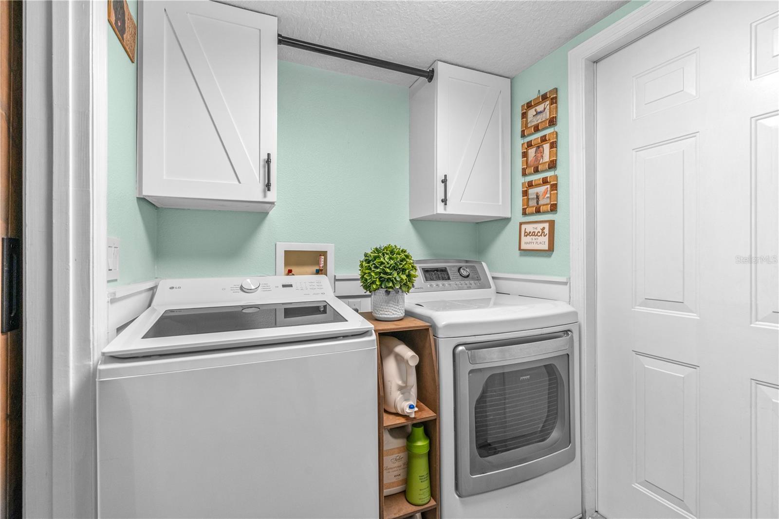 1311 CREPE MYRTLE LN, PORT ORANGE, FL, 32128