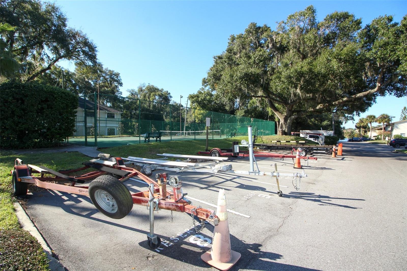 200 MAITLAND AVE #78, ALTAMONTE SPRINGS, FL, 32701
