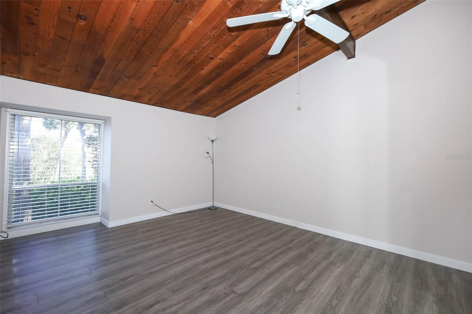 200 MAITLAND AVE #78, ALTAMONTE SPRINGS, FL, 32701