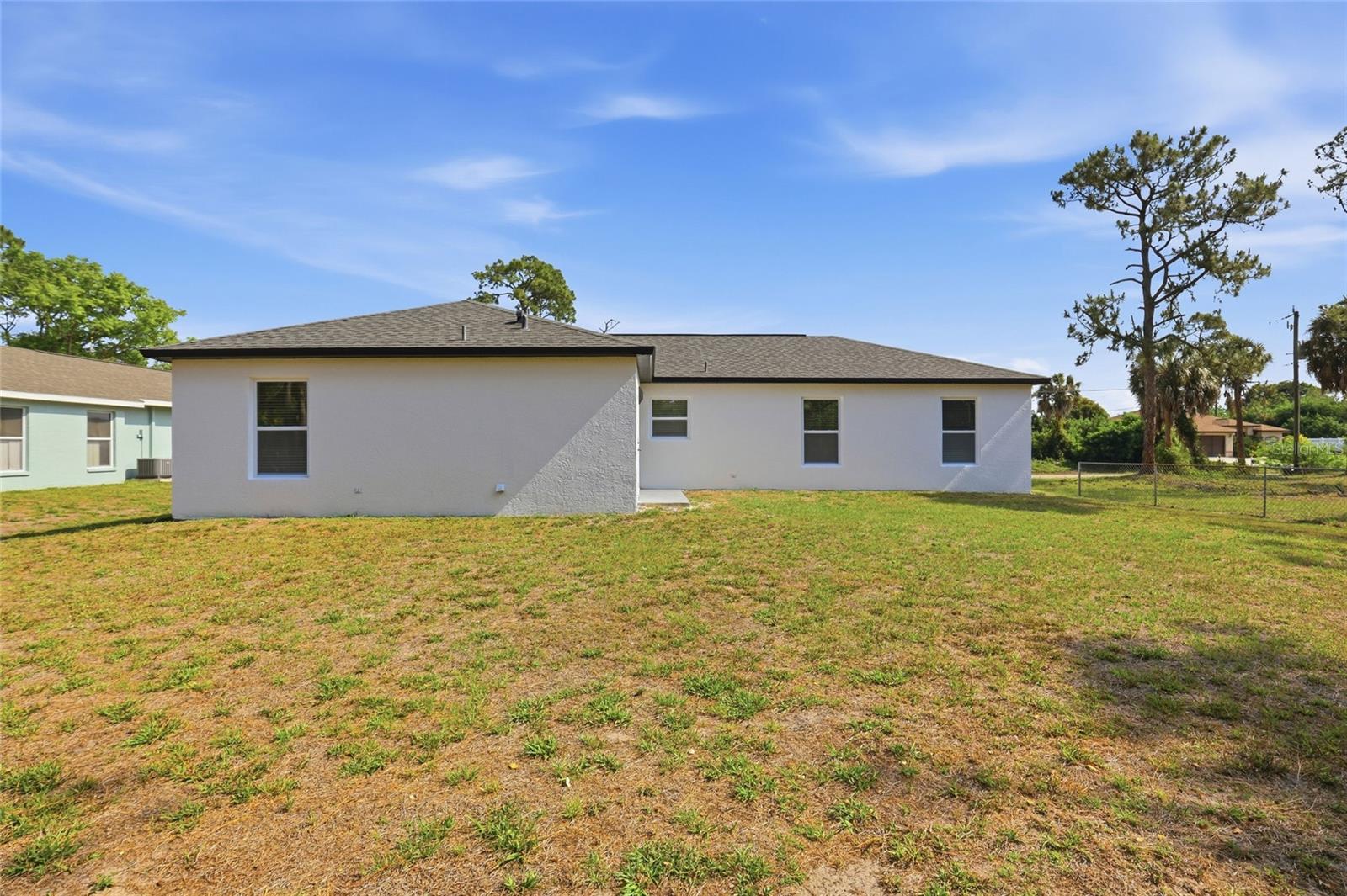 1881 MARCONI AVE, NORTH PORT, FL, 34286