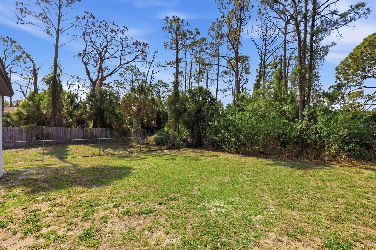 1881 MARCONI AVE, NORTH PORT, FL, 34286