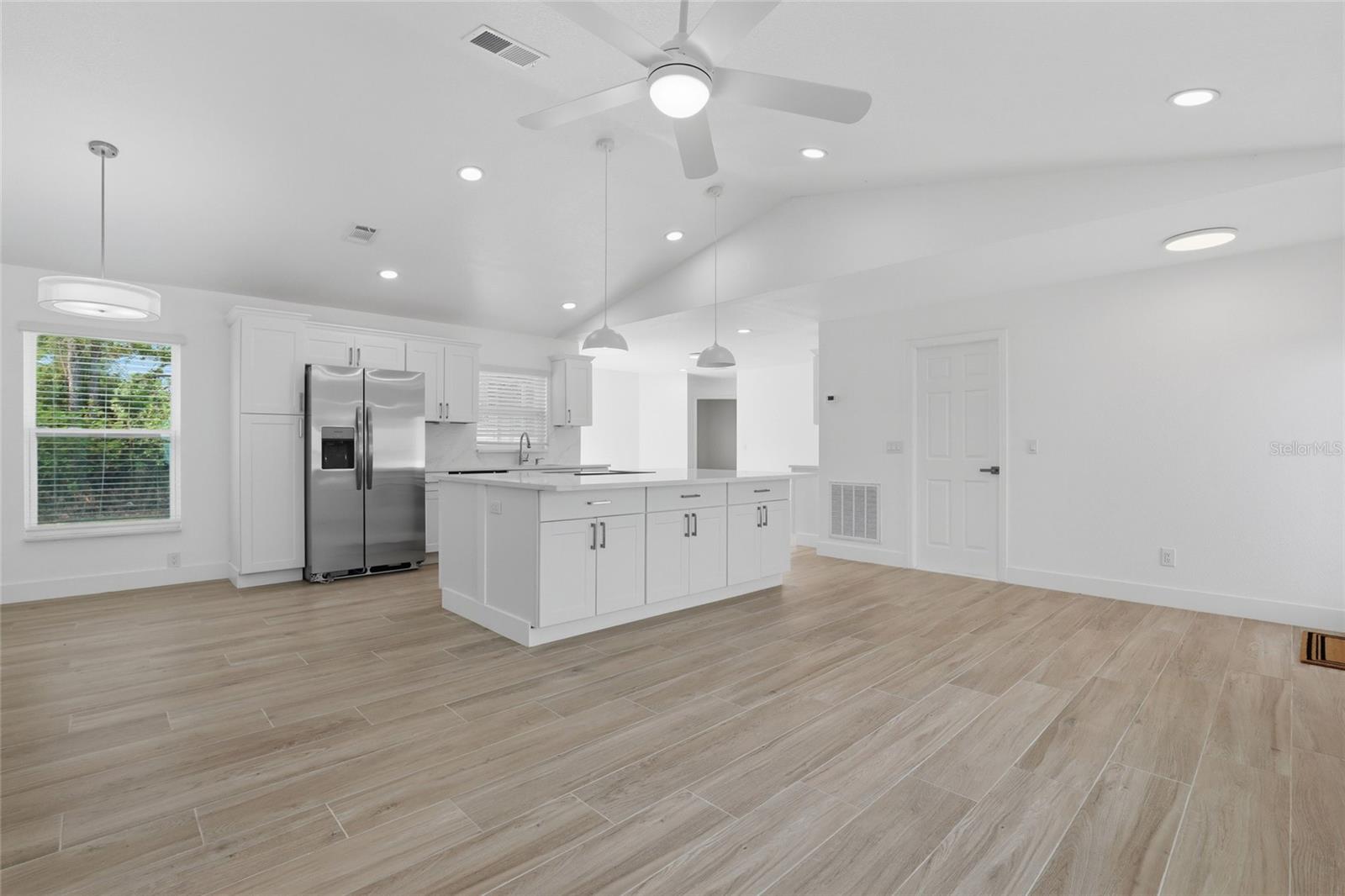 1881 MARCONI AVE, NORTH PORT, FL, 34286