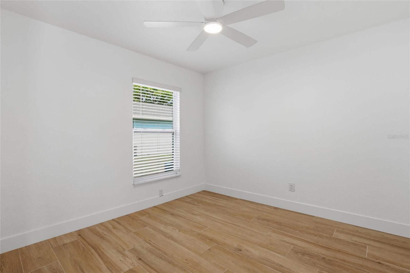 1881 MARCONI AVE, NORTH PORT, FL, 34286