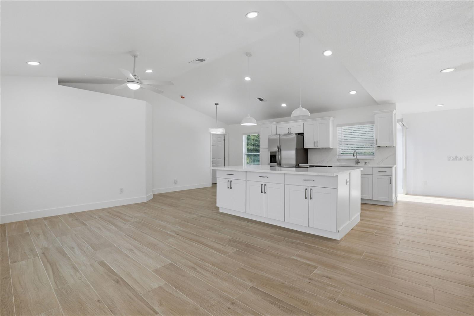 1881 MARCONI AVE, NORTH PORT, FL, 34286
