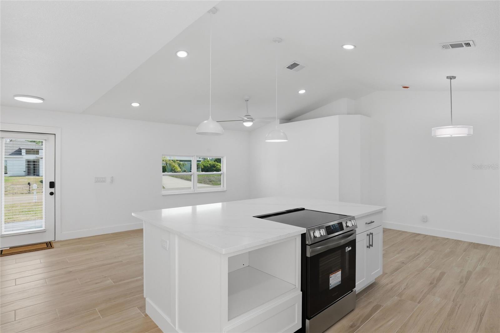1881 MARCONI AVE, NORTH PORT, FL, 34286