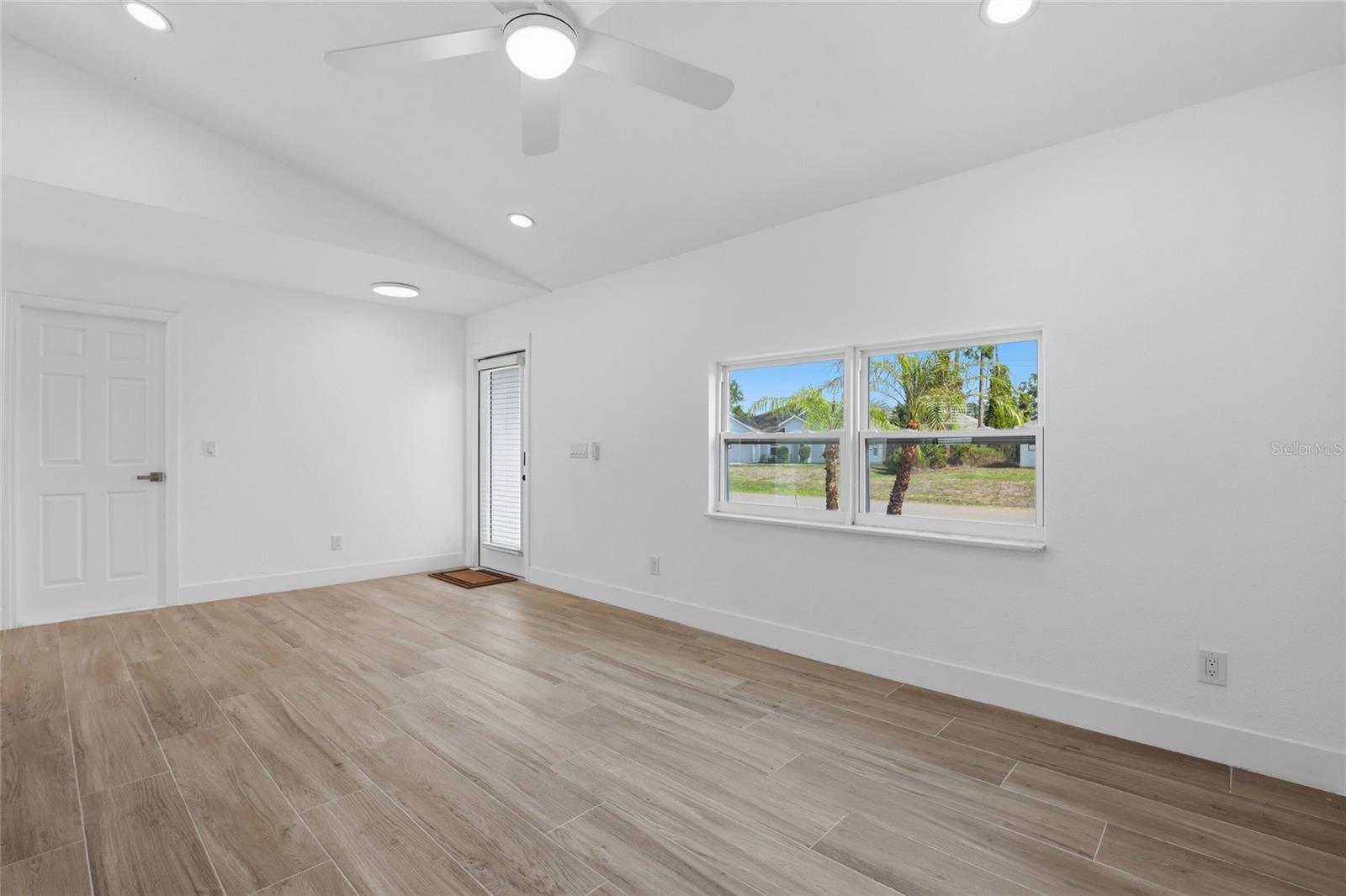 1881 MARCONI AVE, NORTH PORT, FL, 34286