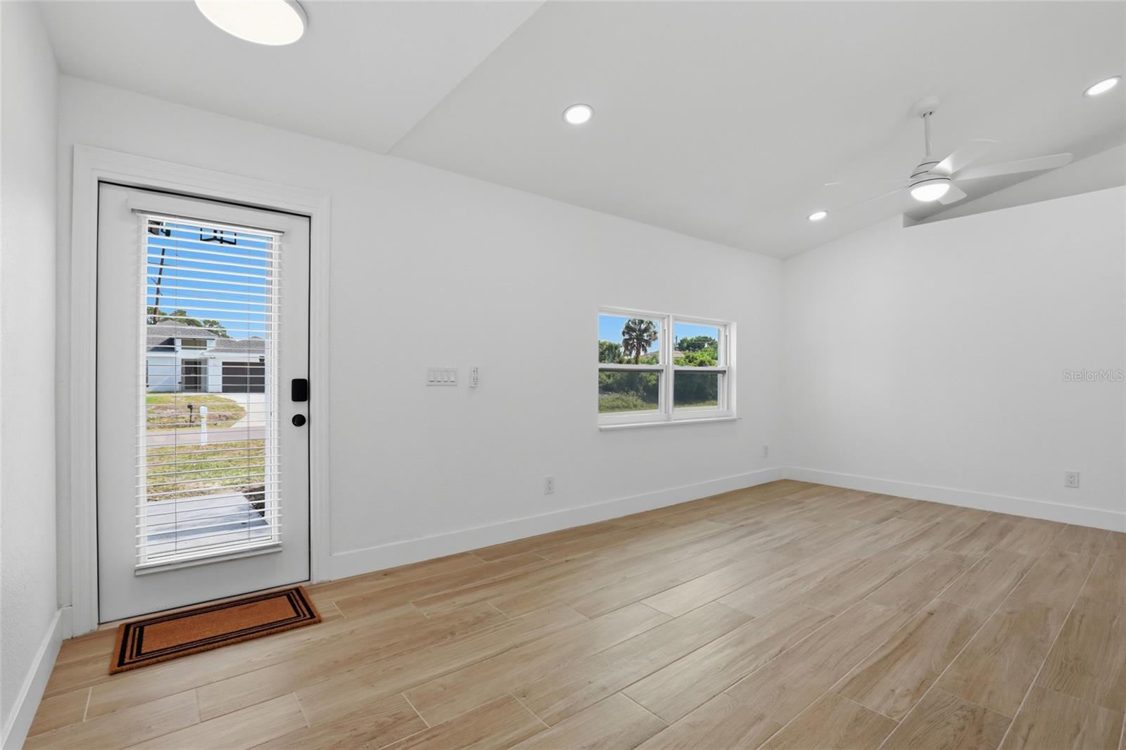 1881 MARCONI AVE, NORTH PORT, FL, 34286