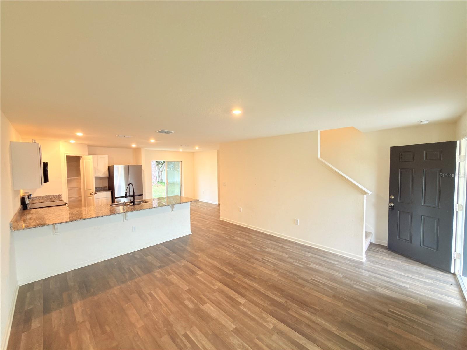 733 JAMES CT, KISSIMMEE, FL, 34759