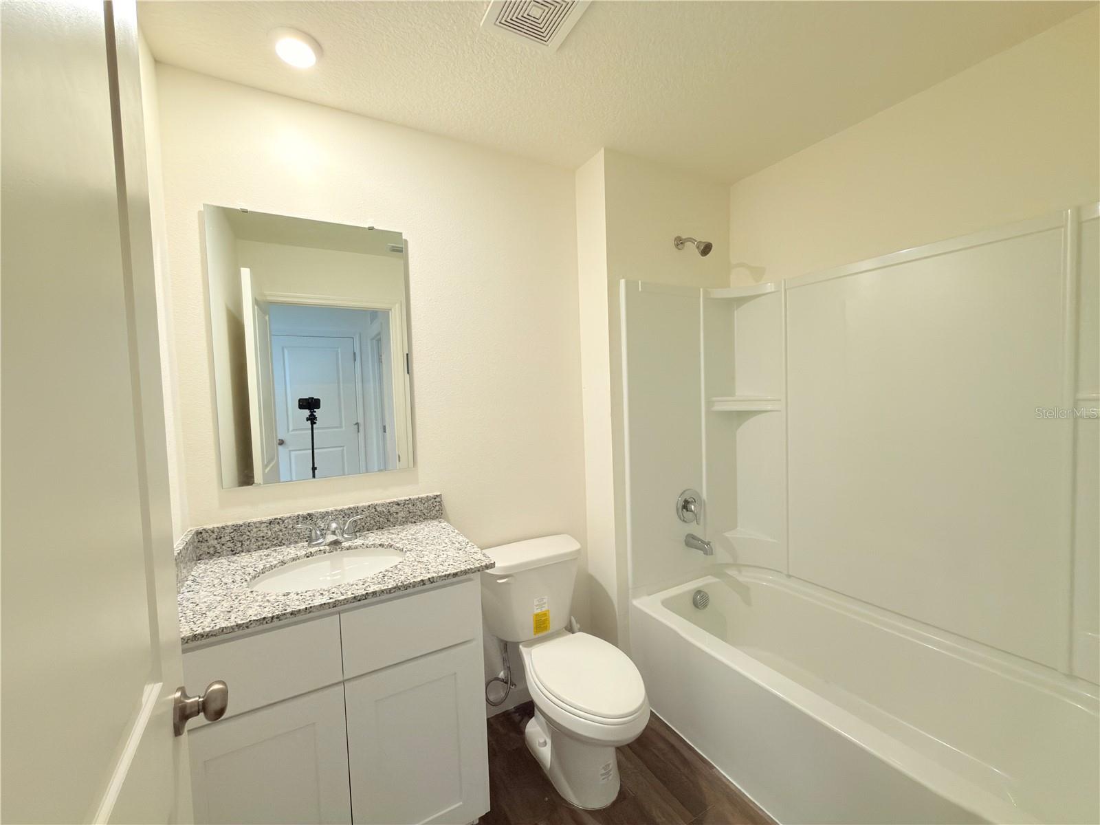 733 JAMES CT, KISSIMMEE, FL, 34759