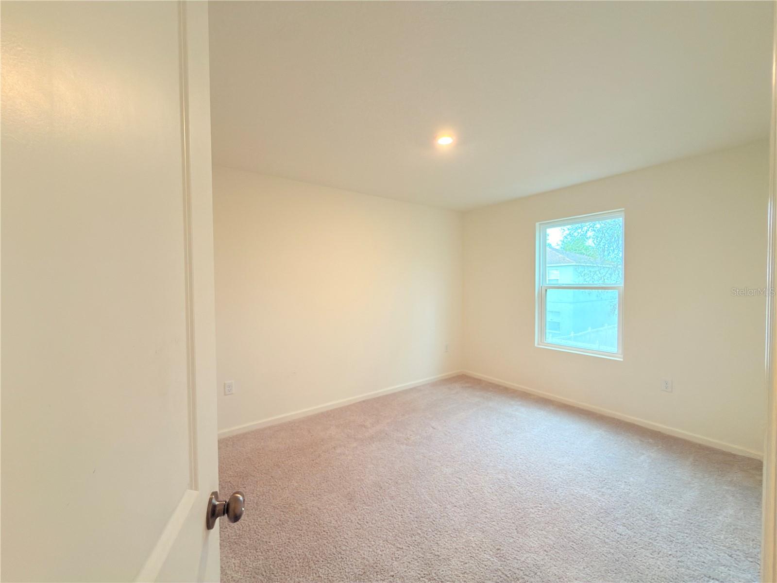 733 JAMES CT, KISSIMMEE, FL, 34759