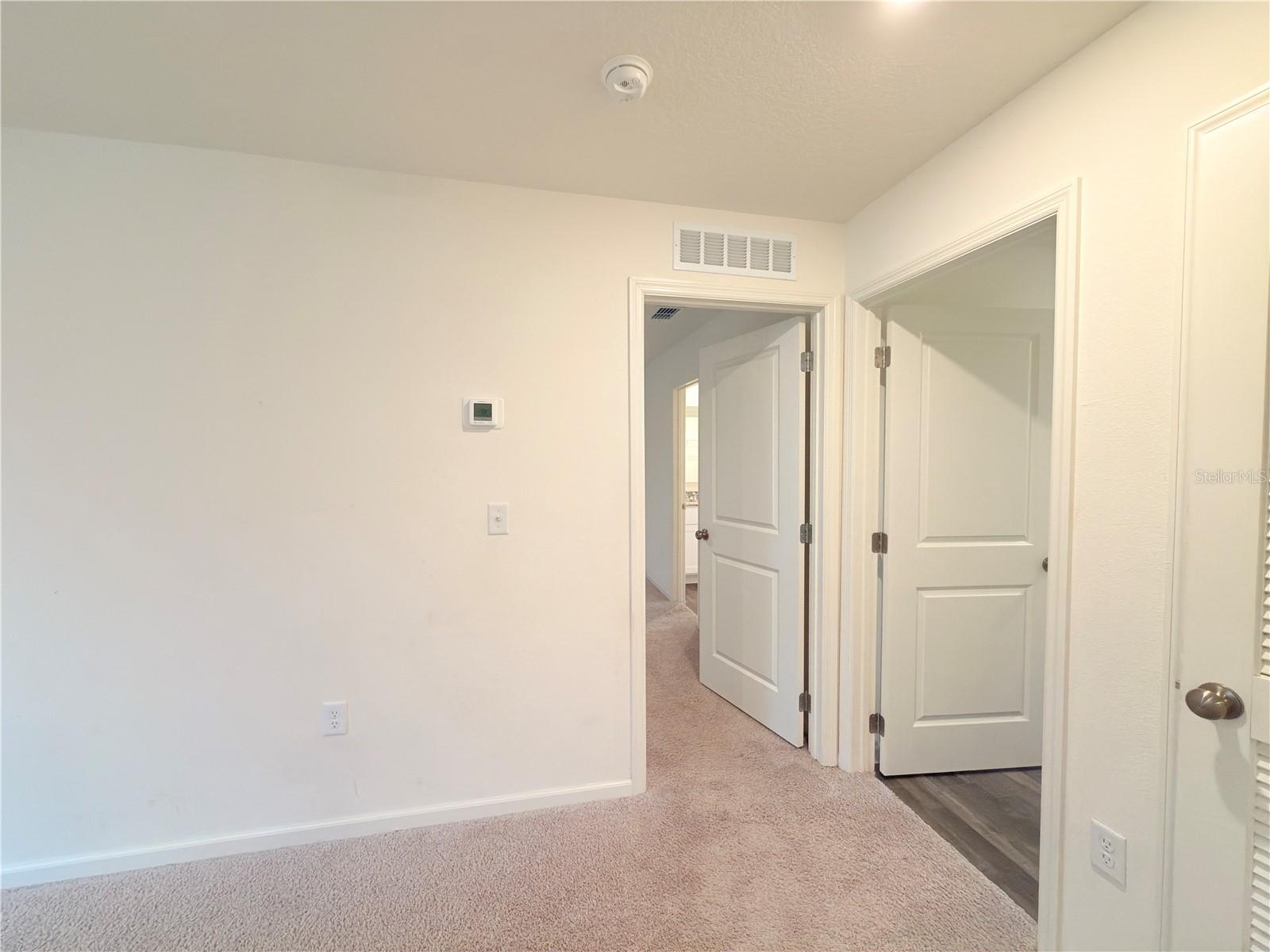 733 JAMES CT, KISSIMMEE, FL, 34759