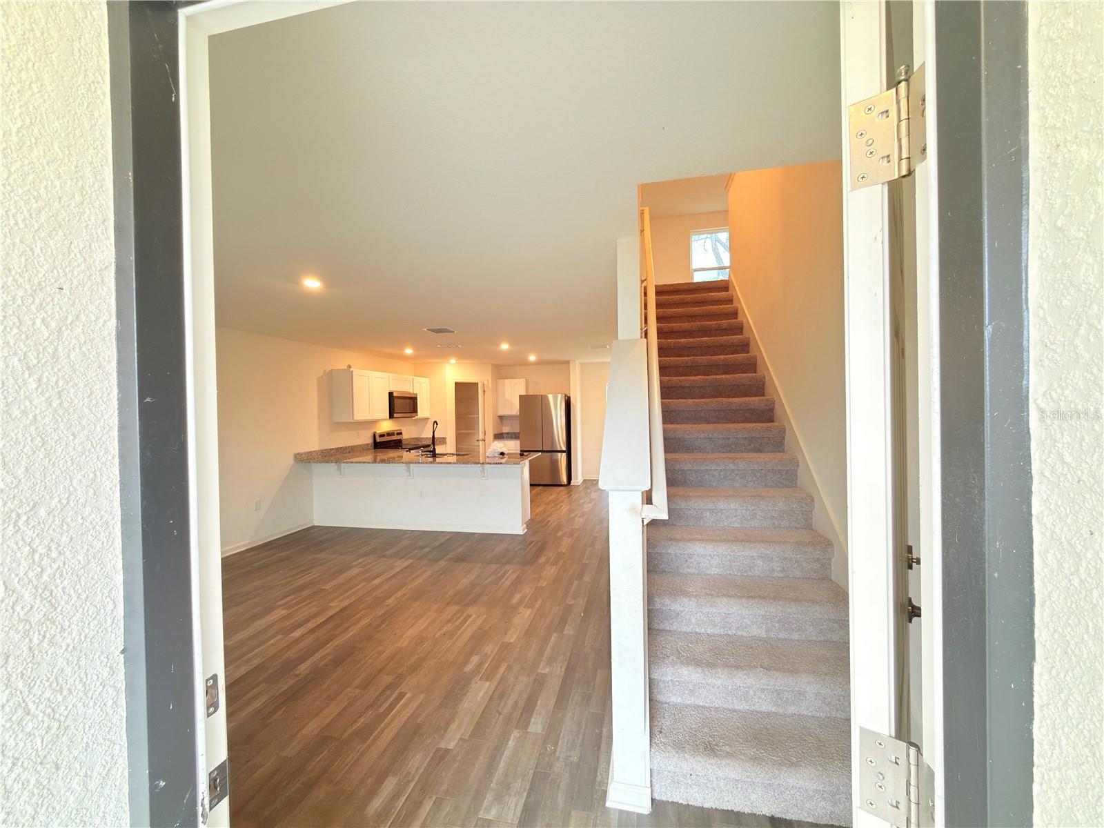 733 JAMES CT, KISSIMMEE, FL, 34759