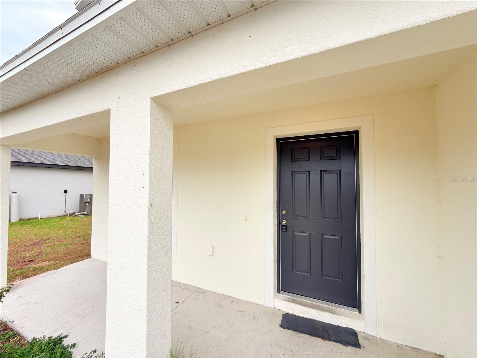 733 JAMES CT, KISSIMMEE, FL, 34759