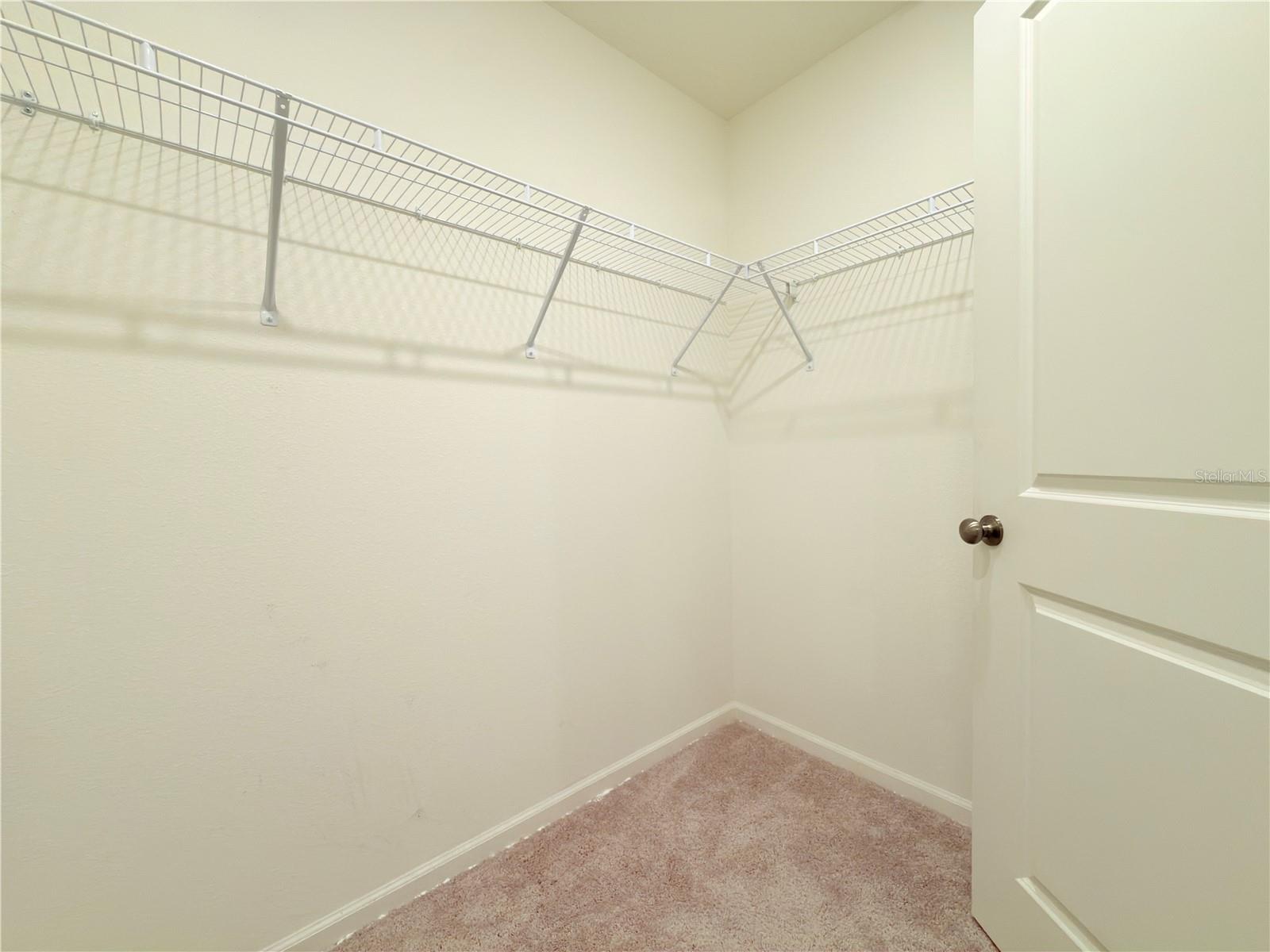 733 JAMES CT, KISSIMMEE, FL, 34759