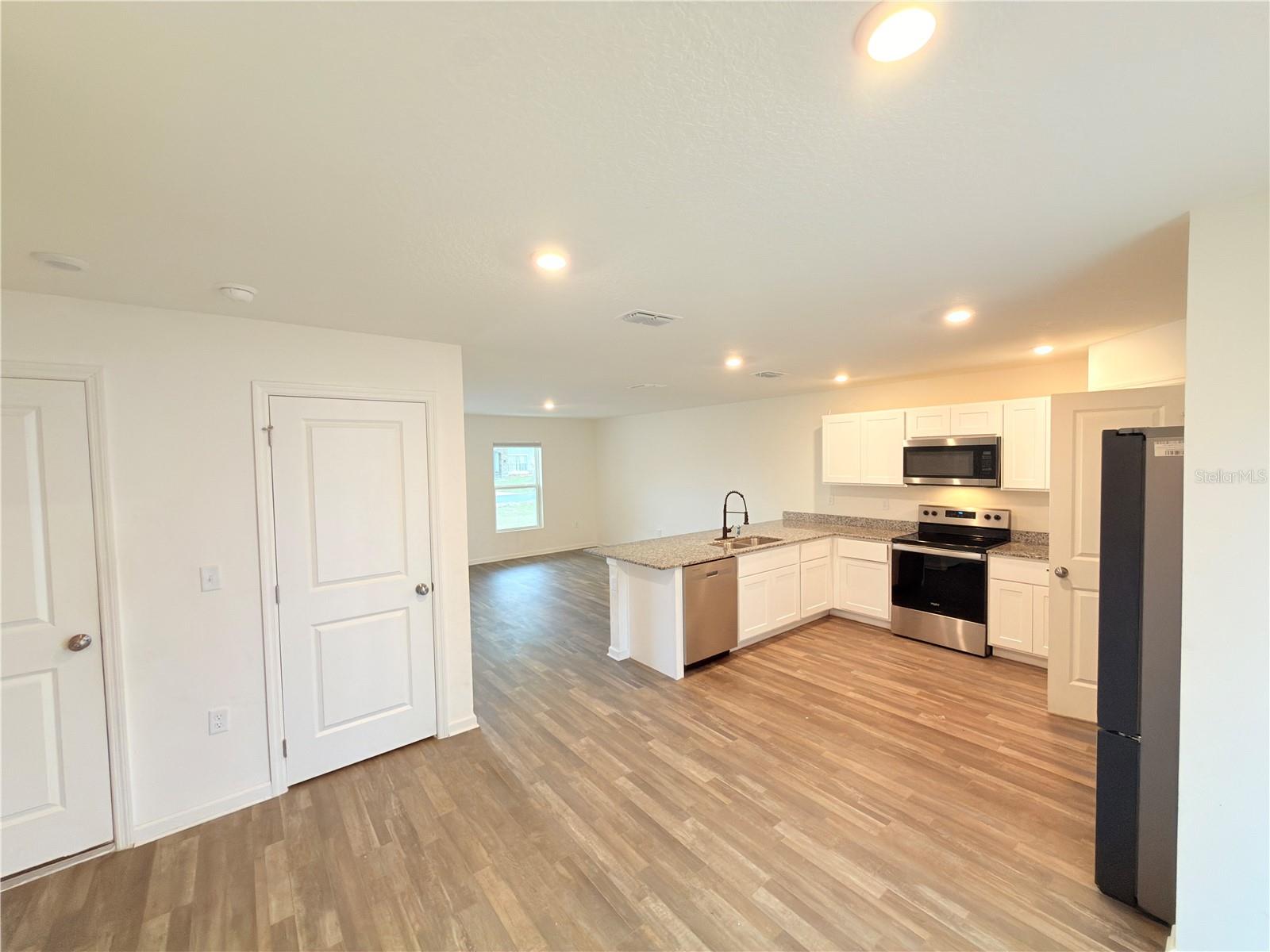 733 JAMES CT, KISSIMMEE, FL, 34759