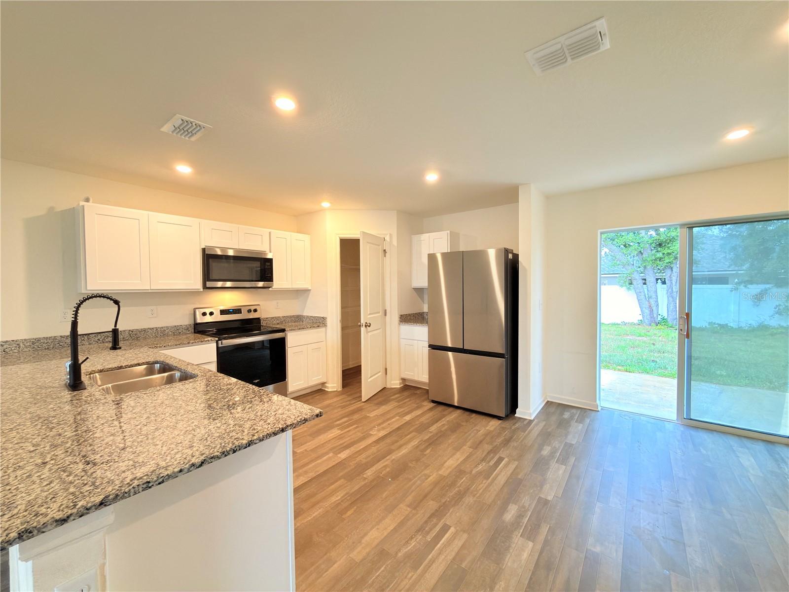 733 JAMES CT, KISSIMMEE, FL, 34759