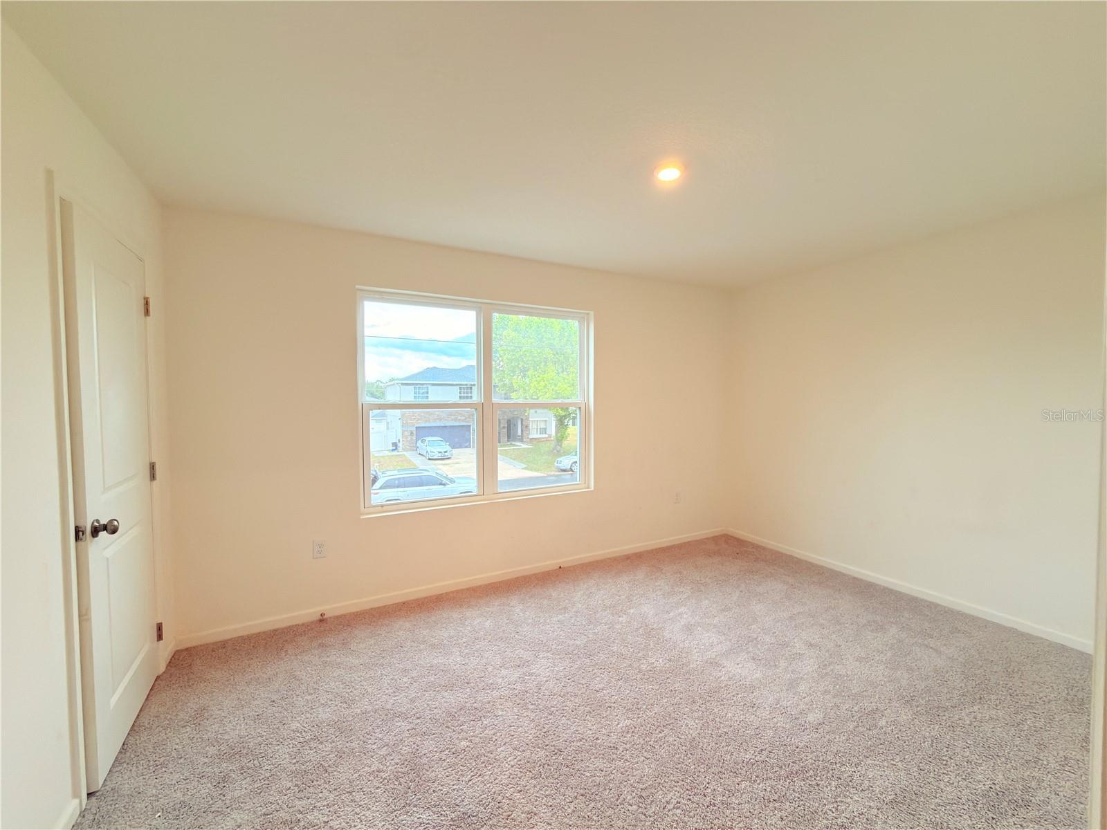733 JAMES CT, KISSIMMEE, FL, 34759