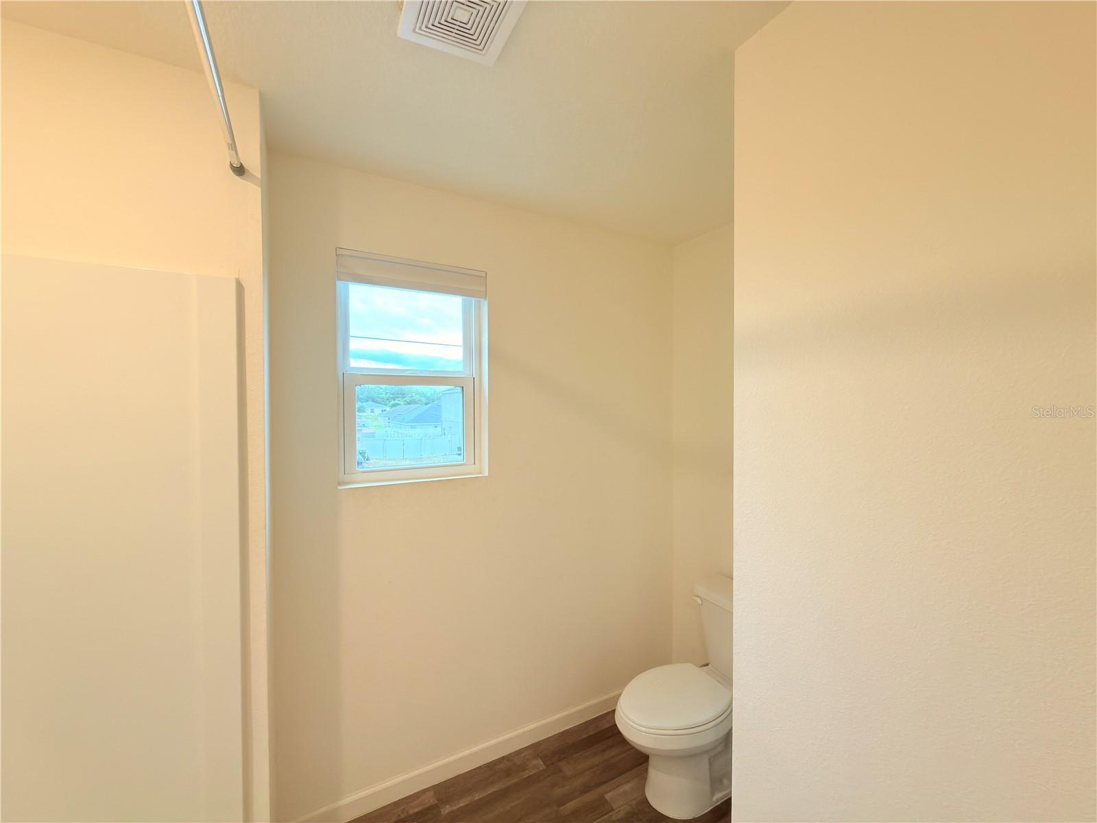 733 JAMES CT, KISSIMMEE, FL, 34759