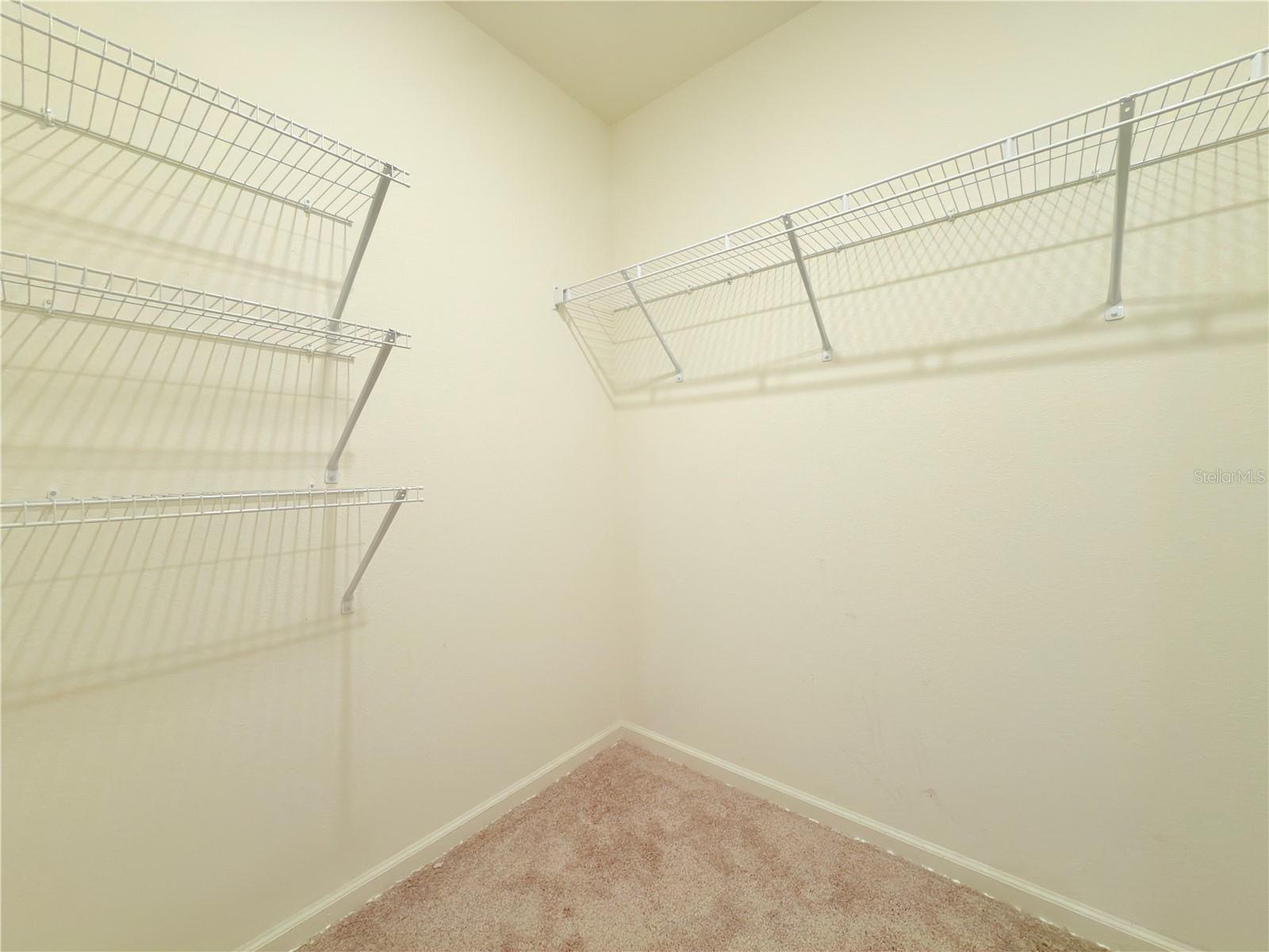 733 JAMES CT, KISSIMMEE, FL, 34759