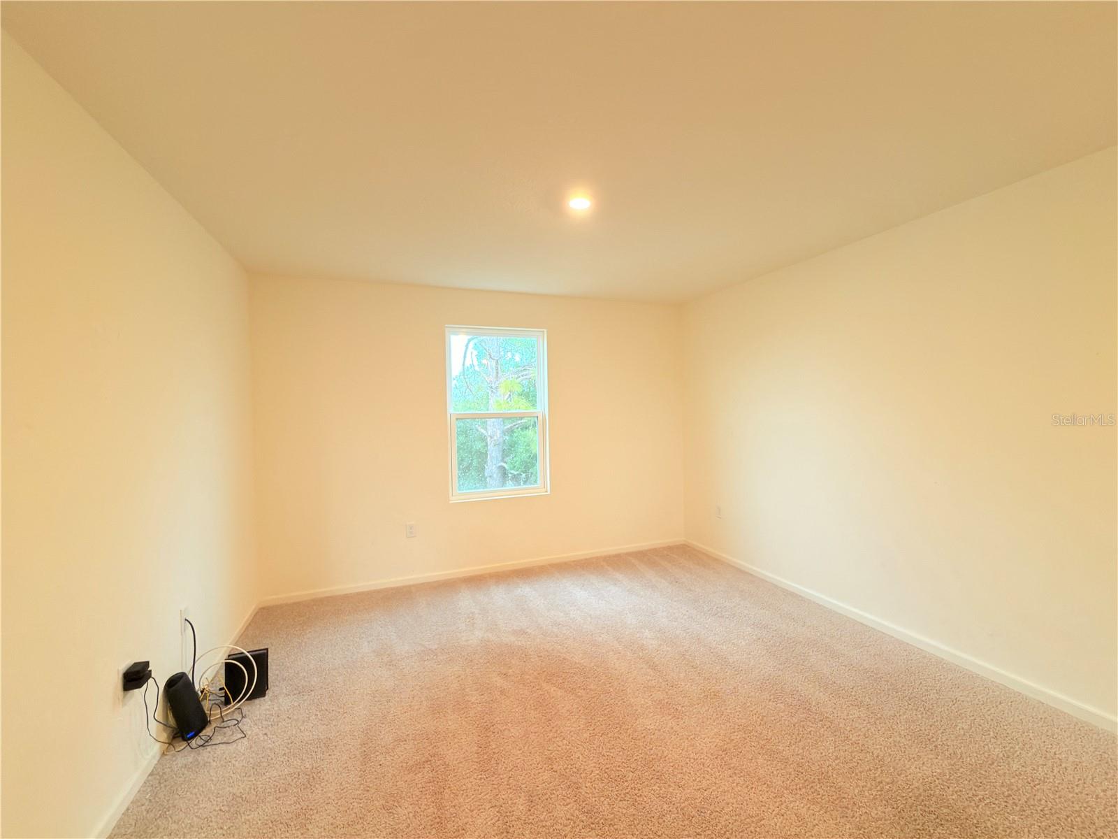733 JAMES CT, KISSIMMEE, FL, 34759