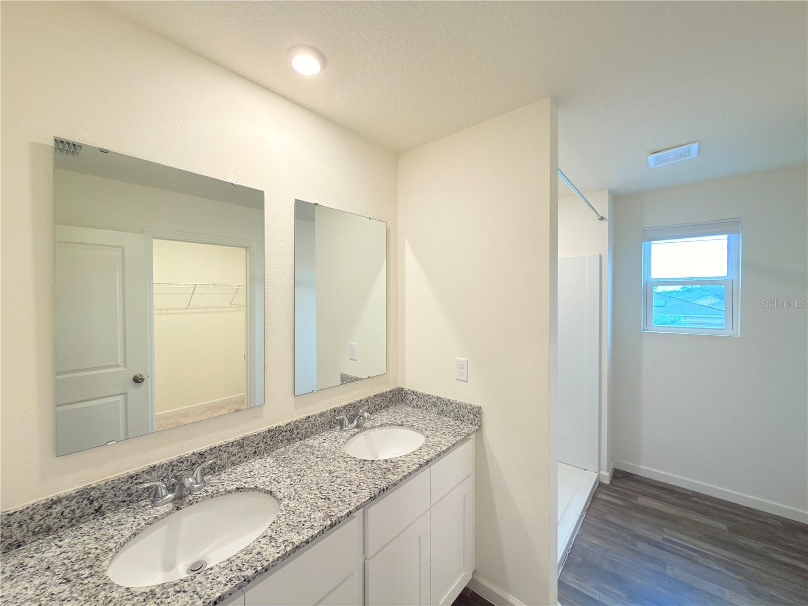 733 JAMES CT, KISSIMMEE, FL, 34759
