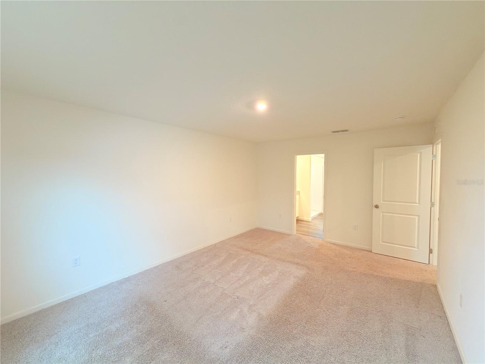 733 JAMES CT, KISSIMMEE, FL, 34759