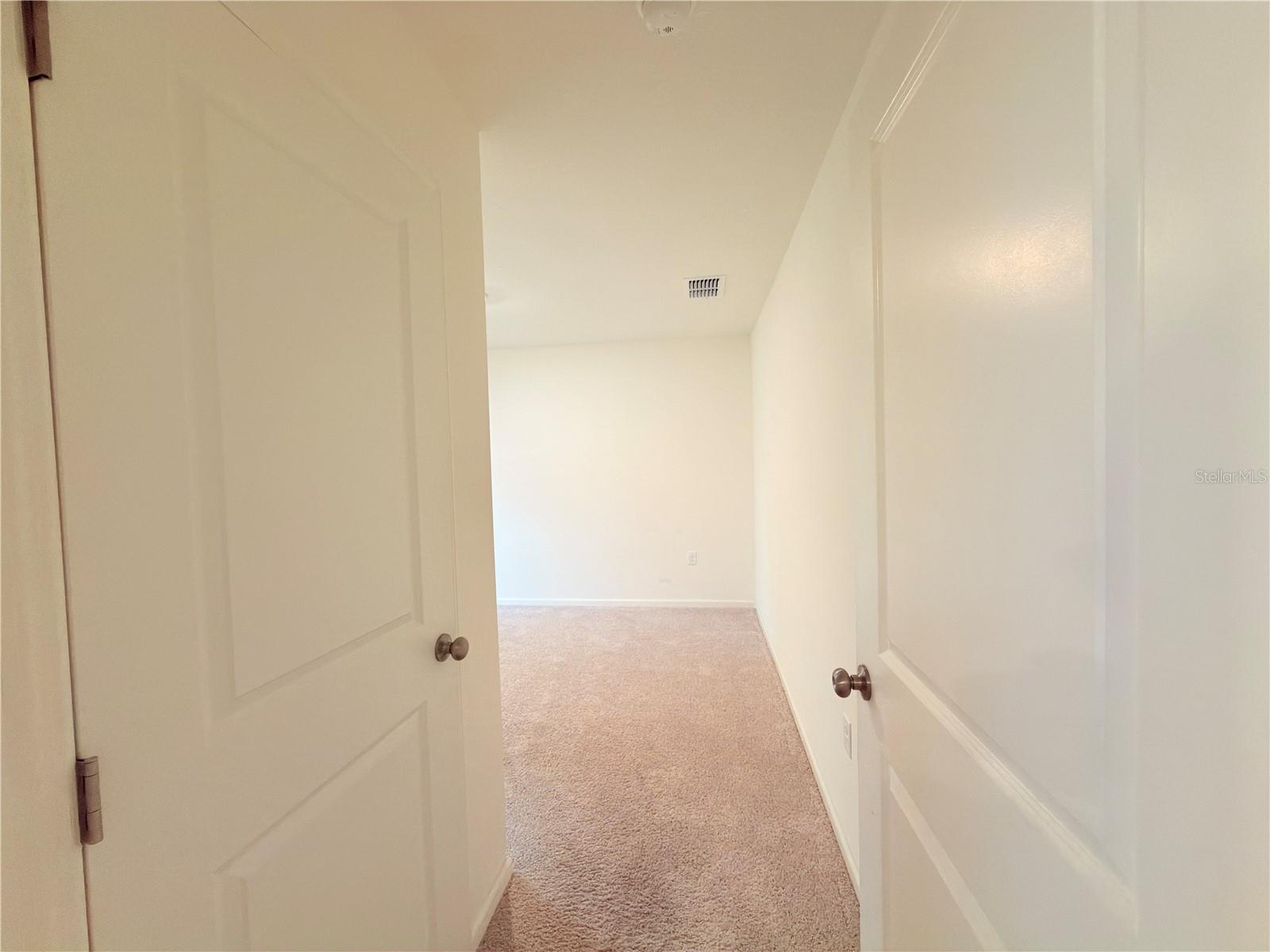 733 JAMES CT, KISSIMMEE, FL, 34759