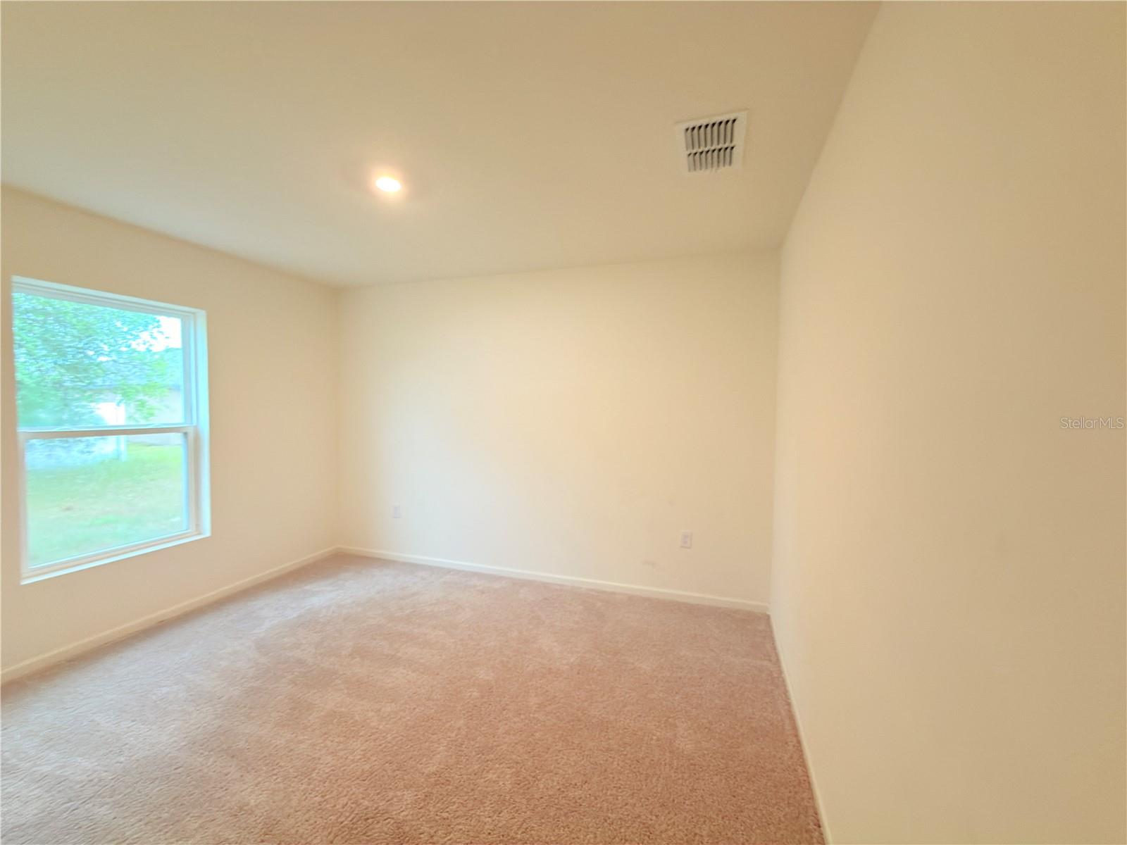 733 JAMES CT, KISSIMMEE, FL, 34759
