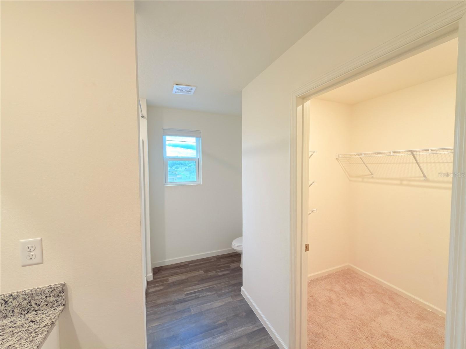 733 JAMES CT, KISSIMMEE, FL, 34759