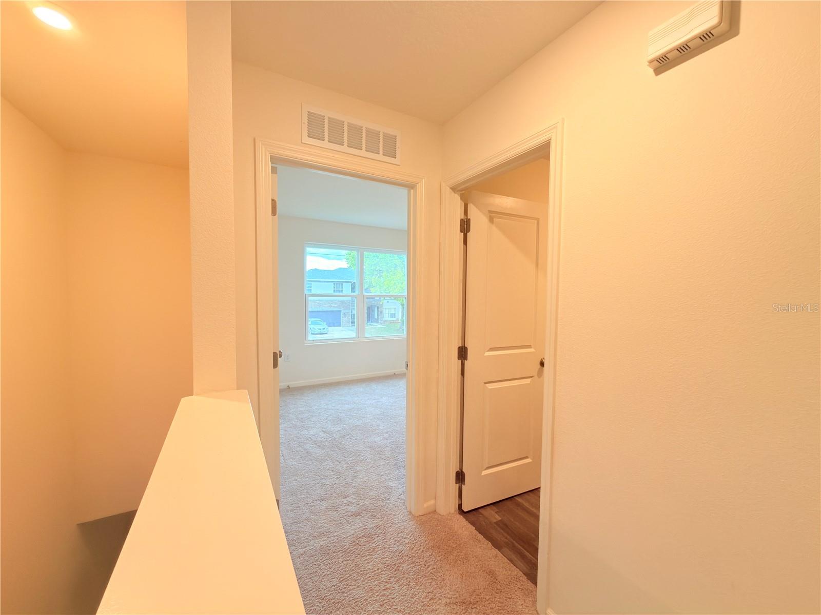 733 JAMES CT, KISSIMMEE, FL, 34759