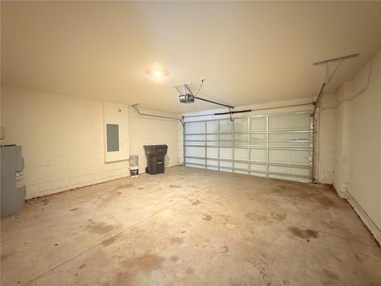 733 JAMES CT, KISSIMMEE, FL, 34759