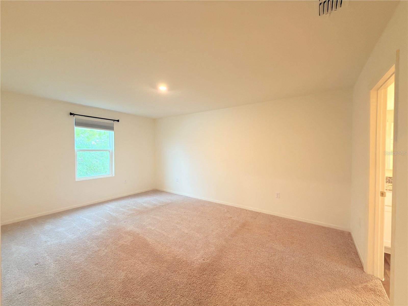 733 JAMES CT, KISSIMMEE, FL, 34759
